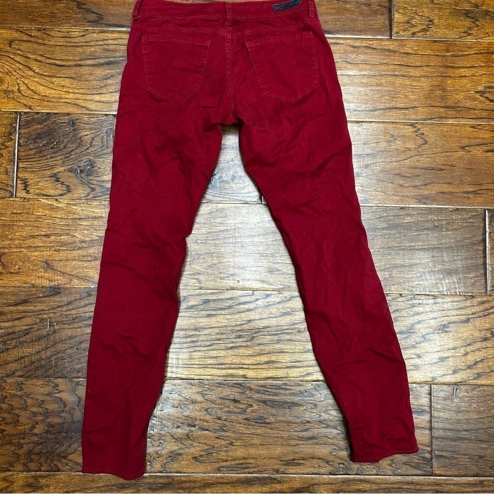Articles of society mya scarlet‎ skinny jeans - Picture 3 of 7
